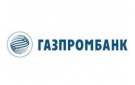 Банк Газпромбанк в Марьяновском