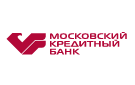 Банк Московский Кредитный Банк в Марьяновском