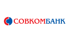 Банк Совкомбанк в Марьяновском