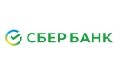 Банк Сбербанк России в Марьяновском